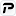 HUAN