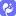 免费AI写作