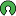 HUAN
