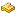 HUAN