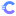 HUAN