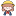 HUAN