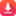 youtube视频下载
