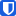 HUAN