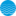 velero