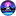 极光宇宙