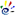 HUAN