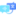 HUAN