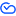 HUAN