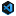 HUAN