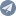 HUAN