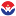 HUAN