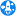 HUAN