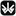 HUAN