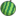 HUAN