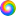 HUAN