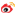 勘云工造