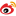Barret李靖