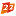 HUAN