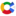 HUAN