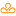 HUAN