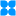 HUAN
