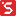 HUAN