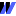 HUAN