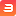 HUAN
