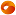HUAN
