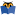 HUAN