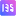 135AI排版