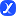 XPaper Ai —论文写作辅助指导平台 【官网】