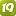 19楼论坛