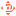HUAN