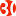 HUAN