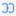 HUAN