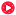 HUAN