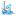 HUAN