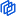 HUAN
