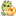 HUAN