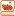 HUAN