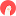 HUAN