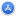 HUAN