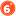 HUAN