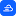 HUAN