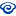 HUAN