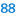 HUAN