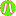 HUAN