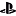 HUAN